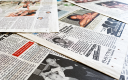 Ballettschule Bettina Escaño