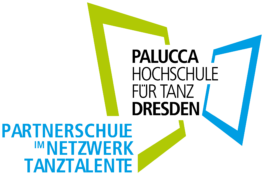 Ballettschule Bettina Escaño