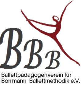 Ballettschule Bettina Escaño