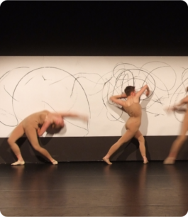 Ballettschule Bettina Escaño