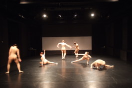 Ballettschule Bettina Escaño