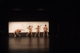Ballettschule Bettina Escaño