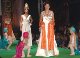 Ballettschule Bettina Escaño