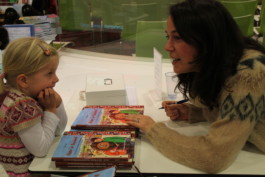 Ballettschule Bettina Escaño