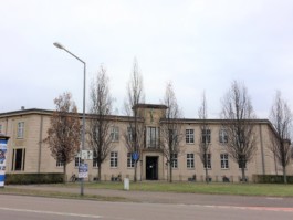 Ballettschule Bettina Escaño