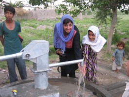 Ballettschule Bettina Escaño