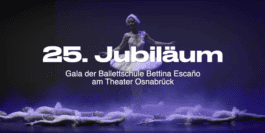 Ballettschule Bettina Escaño