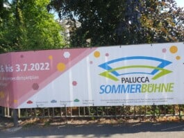 Ballettschule Bettina Escaño